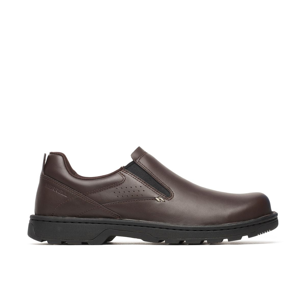 Dark Brown,7,Medium Width