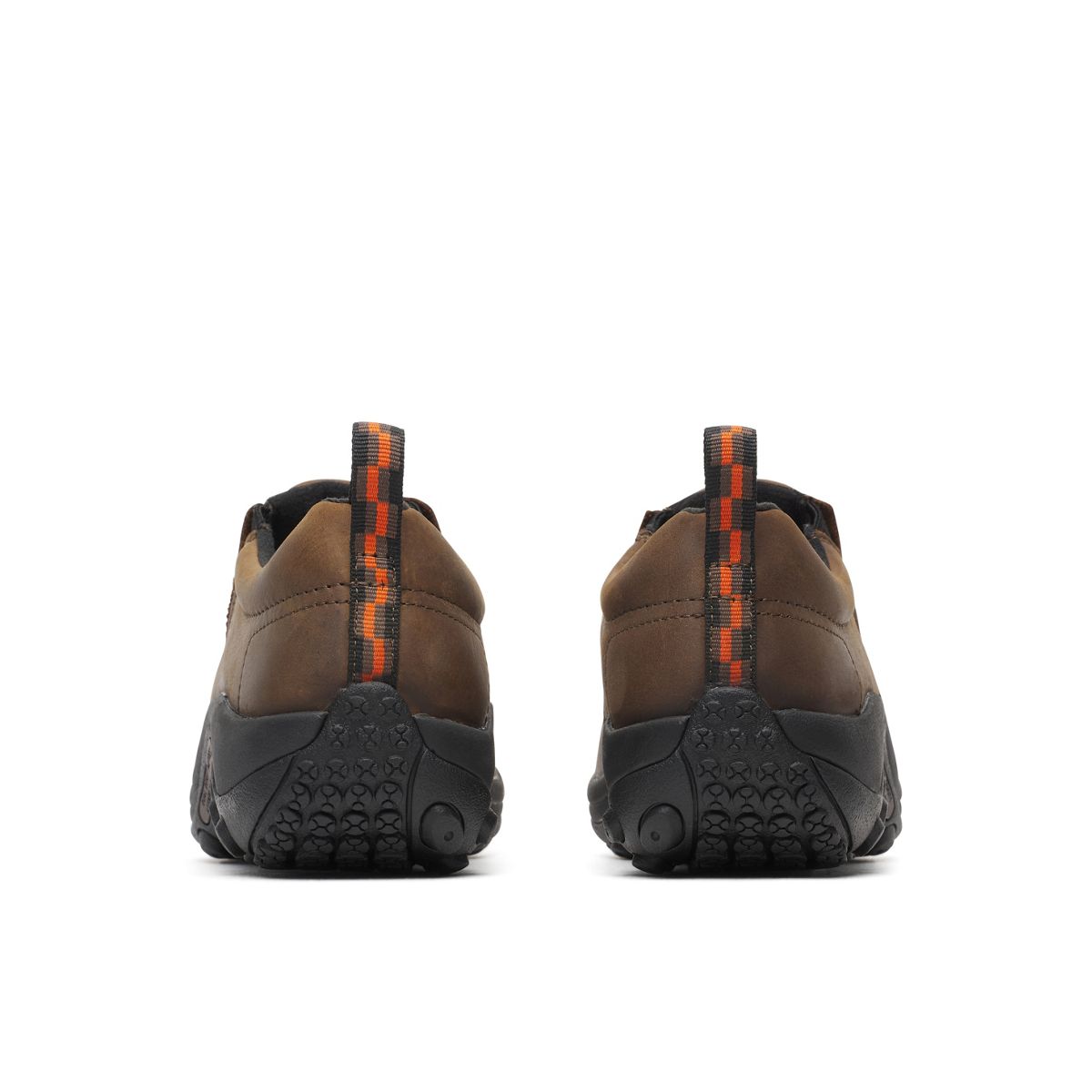 Men Jungle Moc Leather SR Work Shoe Wide Width| Merrell US - Merrell US