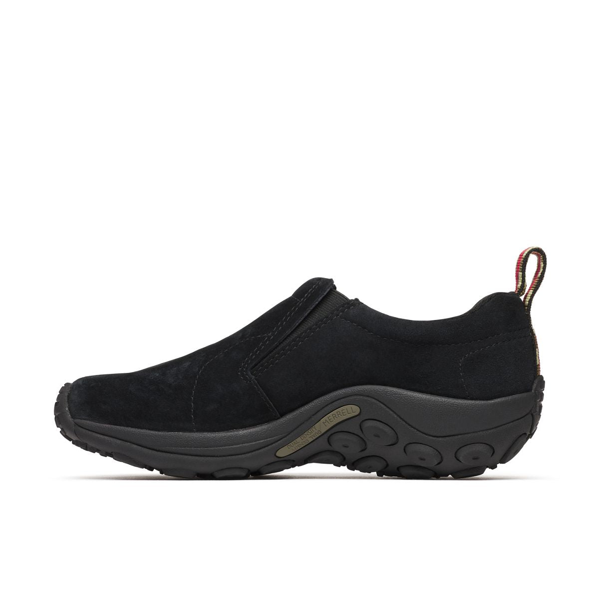 Mens Jungle Moc Wide Width Casual Shoes - Merrell Near Me