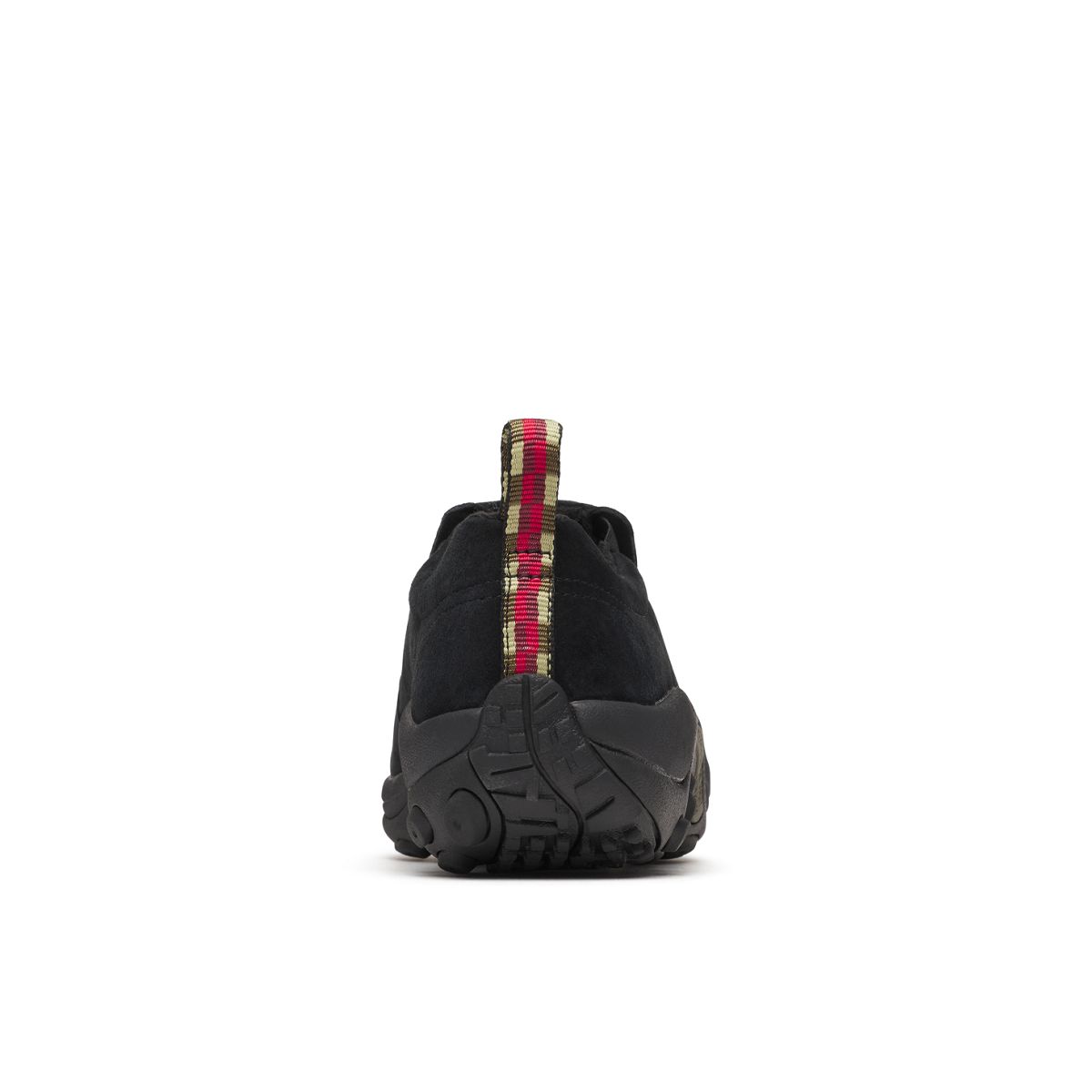 Mens Jungle Moc Wide Width Casual Shoes - Merrell Near Me
