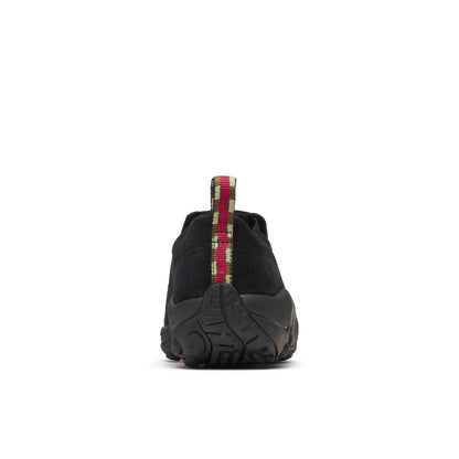 Mens Jungle Moc Wide Width Casual Shoes - Merrell Near Me