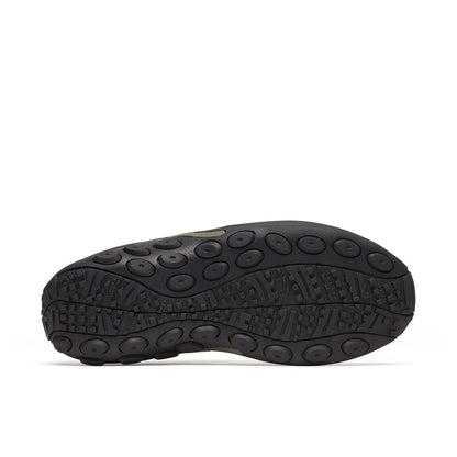Mens Jungle Moc Wide Width Casual Shoes - Merrell Near Me