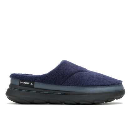 Sea,7,Packable