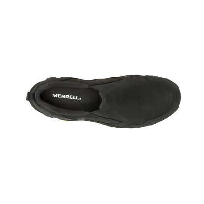 Men ColdPack 3 Thermo Moc Waterproof Wide Width - Merrell On Sale