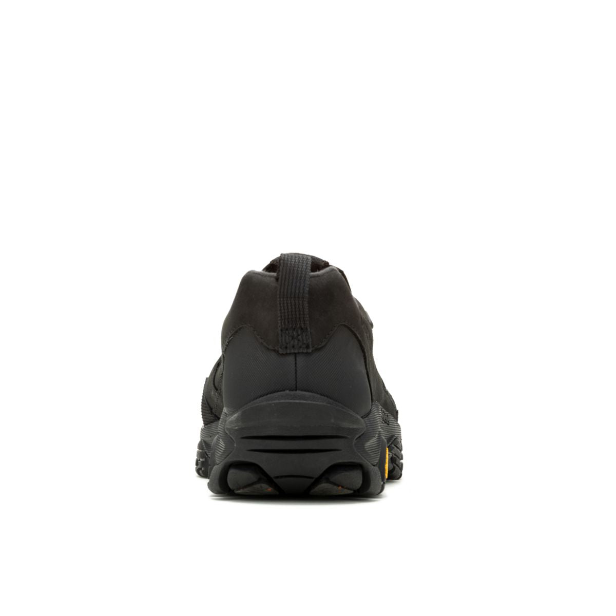 Men ColdPack 3 Thermo Moc Waterproof Wide Width - Merrell On Sale