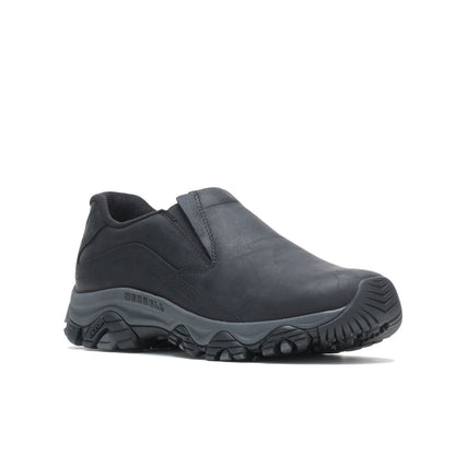 Men - Moab Adventure 3 Moc - Slip Ons - Merrell Onsale