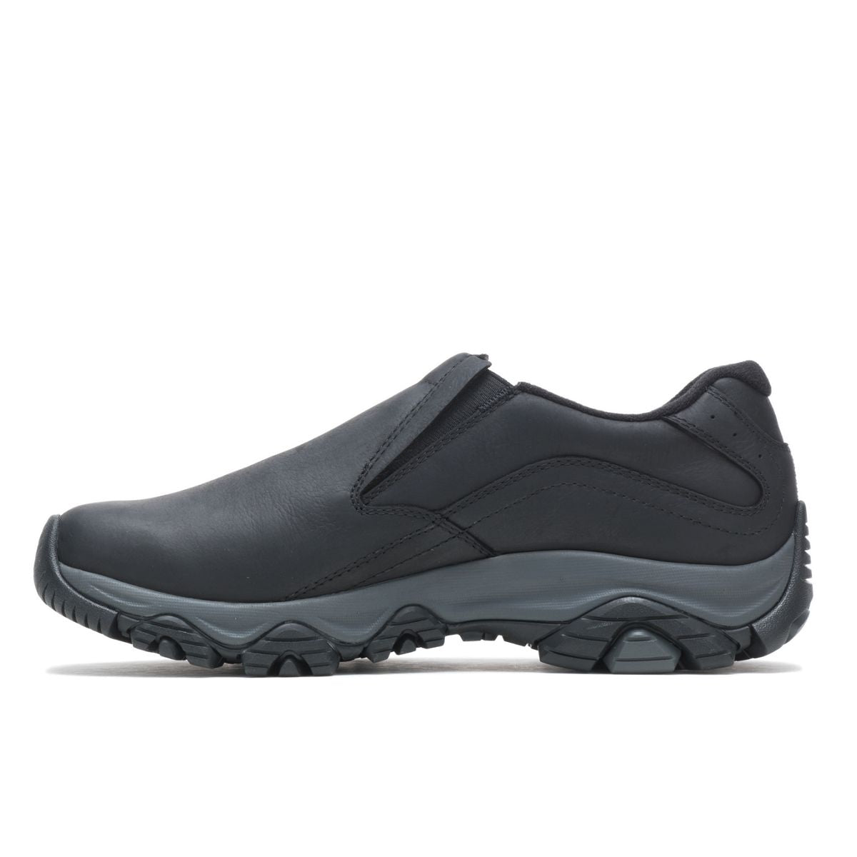 Men - Moab Adventure 3 Moc - Slip Ons - Merrell Onsale