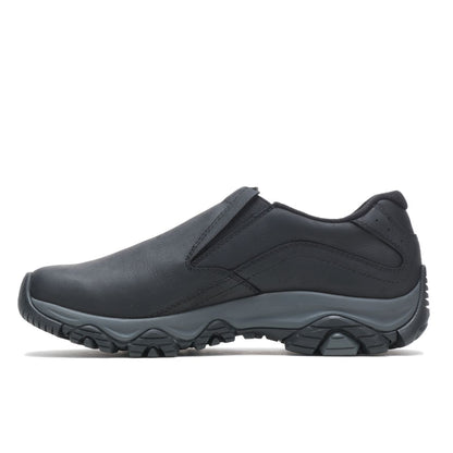 Men - Moab Adventure 3 Moc - Slip Ons - Merrell Onsale