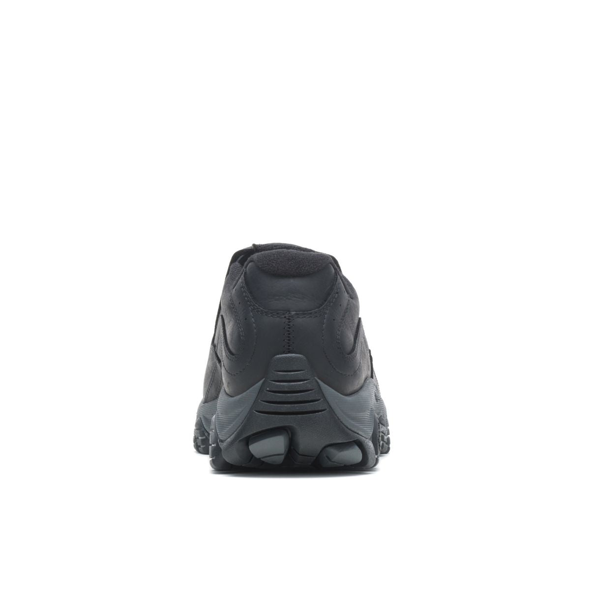 Men - Moab Adventure 3 Moc - Slip Ons - Merrell Onsale