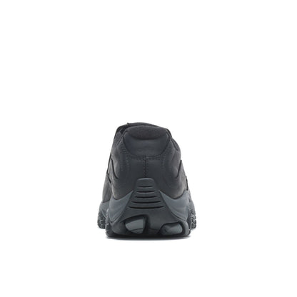 Men - Moab Adventure 3 Moc - Slip Ons - Merrell Onsale