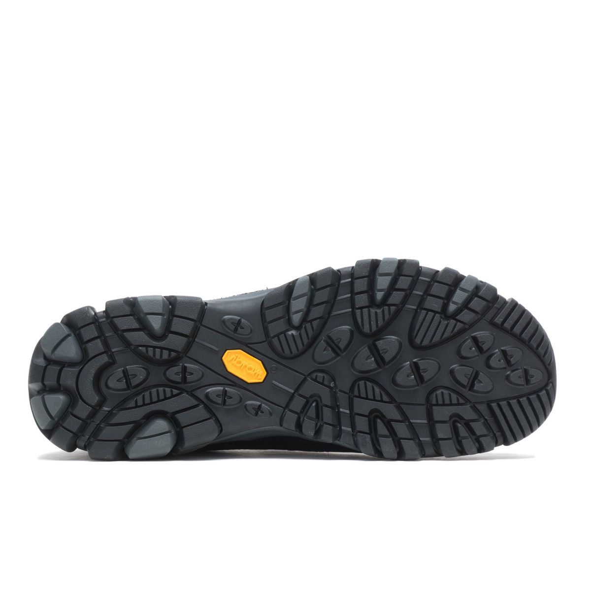 Men - Moab Adventure 3 Moc - Slip Ons - Merrell Onsale