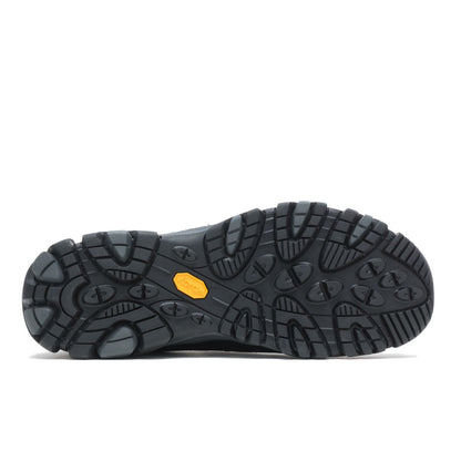 Men - Moab Adventure 3 Moc - Slip Ons - Merrell Onsale