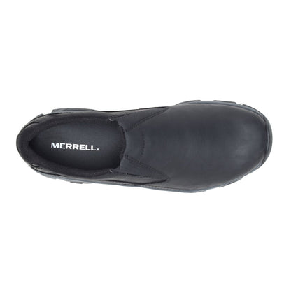 Men - Moab Adventure 3 Moc - Slip Ons - Merrell Onsale