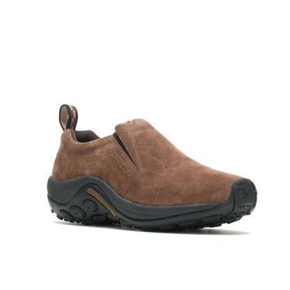 Mens Jungle Moc Wide Width Casual Shoes - Merrell For Sale
