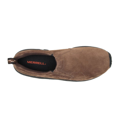 Mens Jungle Moc Wide Width Casual Shoes - Merrell For Sale