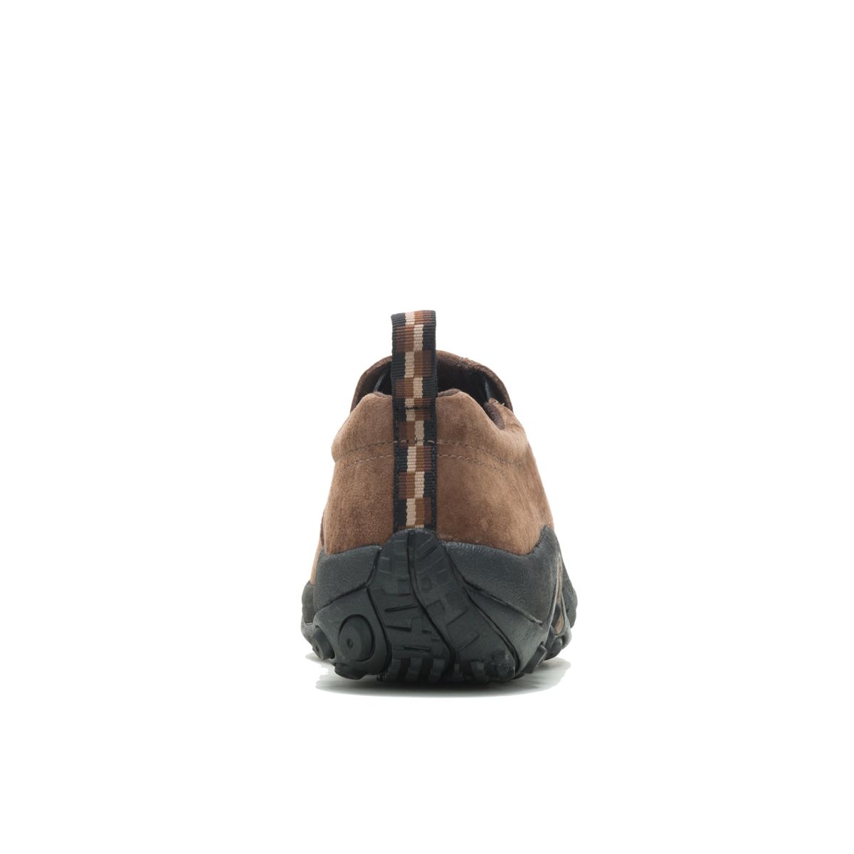 Mens Jungle Moc Wide Width Casual Shoes - Merrell For Sale