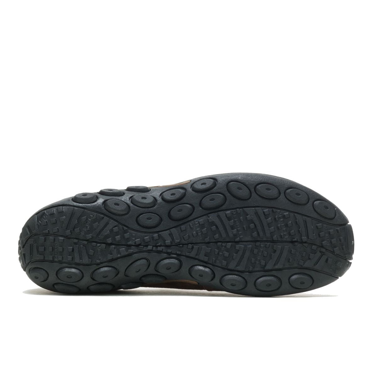 Mens Jungle Moc Wide Width Casual Shoes - Merrell For Sale