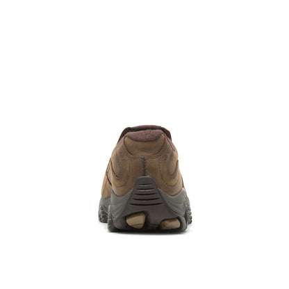 Men - Moab Adventure 3 Moc - Slip Ons - Merrell Near Me