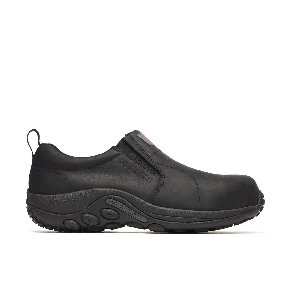 Black,7,Medium Width
