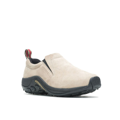 Mens Jungle Moc Wide Width Casual Shoes - Merrell Onsale