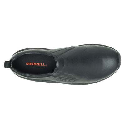 Mens Jungle Moc Leather 2 Casual Shoes - Merrell For Sale