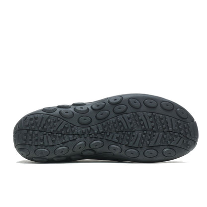 Mens Jungle Moc Leather 2 Casual Shoes - Merrell For Sale