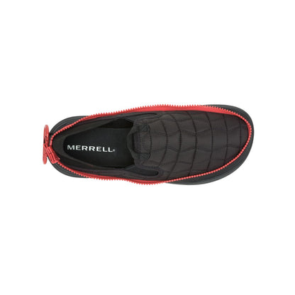 Men - Hut Moc 2 Packable - Slip Ons - Merrell US