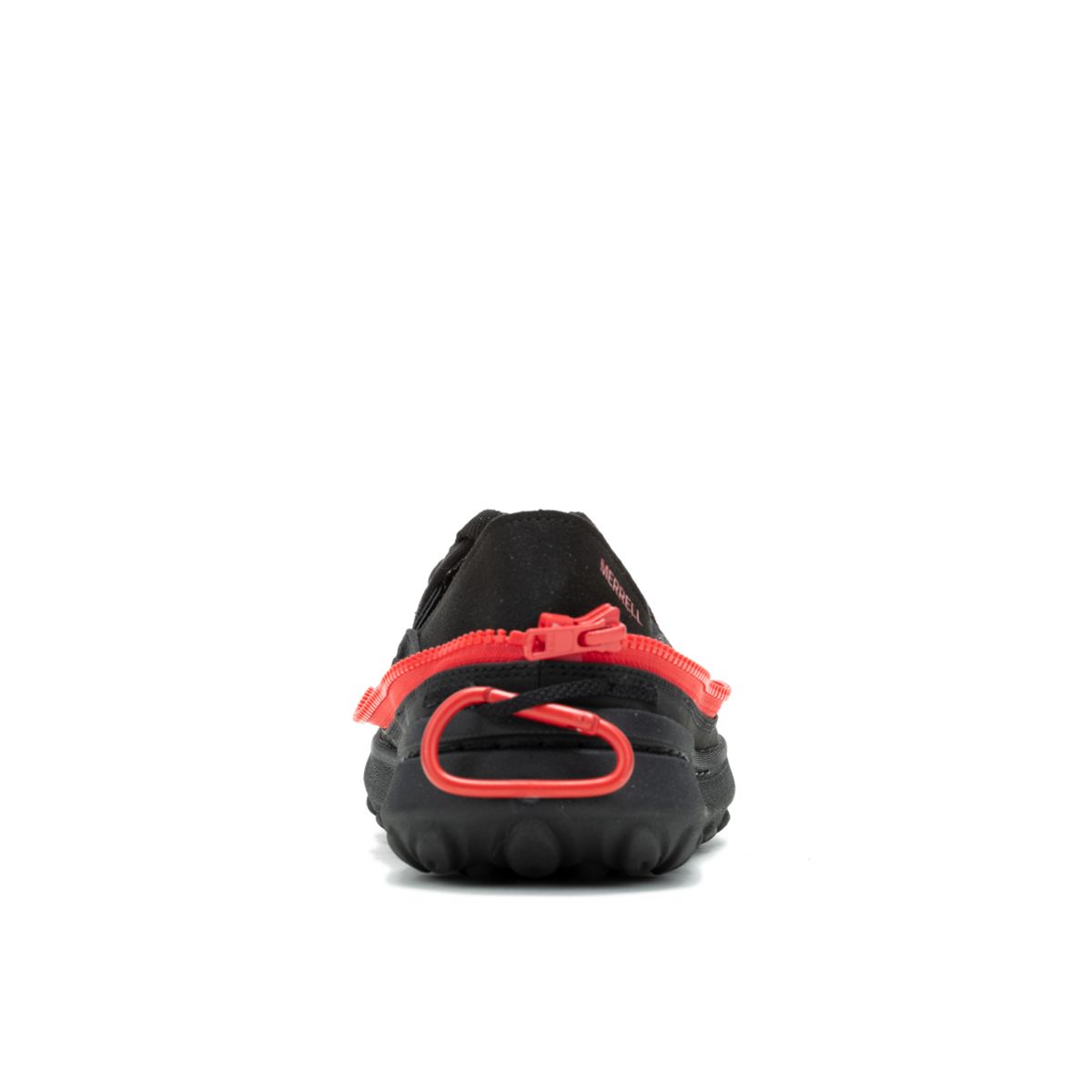 Men - Hut Moc 2 Packable - Slip Ons - Merrell US