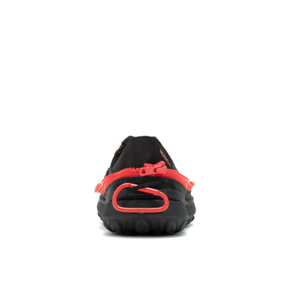 Men - Hut Moc 2 Packable - Slip Ons - Merrell US