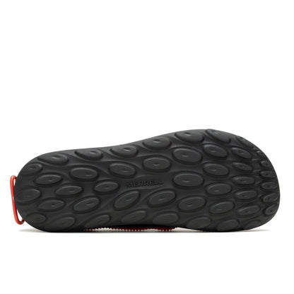 Men - Hut Moc 2 Packable - Slip Ons - Merrell US