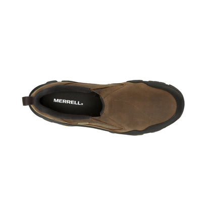 Men ColdPack 3 Thermo Moc Waterproof Wide Width - Merrell Near Me