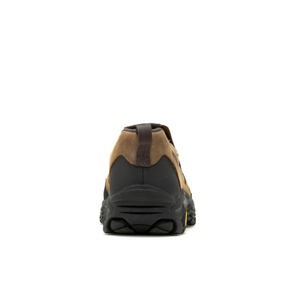 Men ColdPack 3 Thermo Moc Waterproof Wide Width - Merrell Near Me
