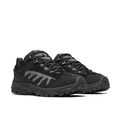 Unisex Moab 2 Mesa Luxe 1TRL Casual Slip Ons - Merrell Discount
