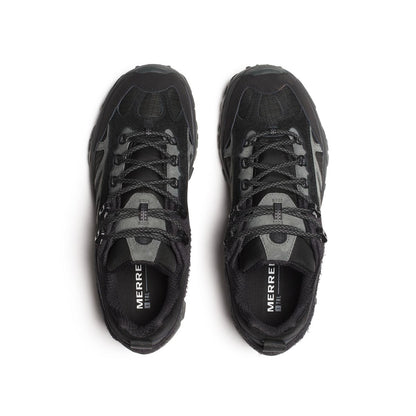Unisex Moab 2 Mesa Luxe 1TRL Casual Slip Ons - Merrell Discount