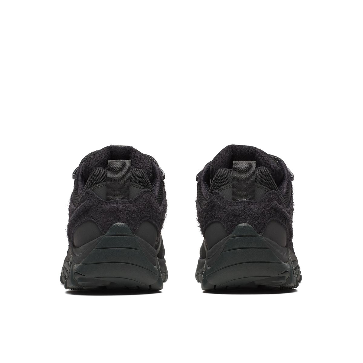 Unisex Moab 2 Mesa Luxe 1TRL Casual Slip Ons - Merrell Discount