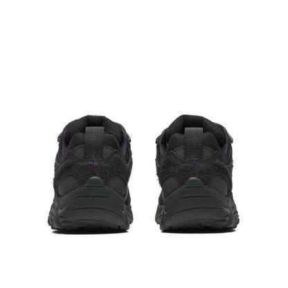 Unisex Moab 2 Mesa Luxe 1TRL Casual Slip Ons - Merrell Discount