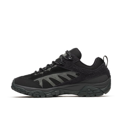 Unisex Moab 2 Mesa Luxe 1TRL Casual Slip Ons - Merrell Discount