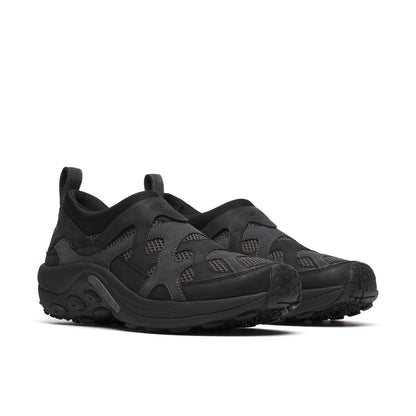 Unisex Jungle Moc Twist 1TRL Casual Slip Ons - Merrell On Sale