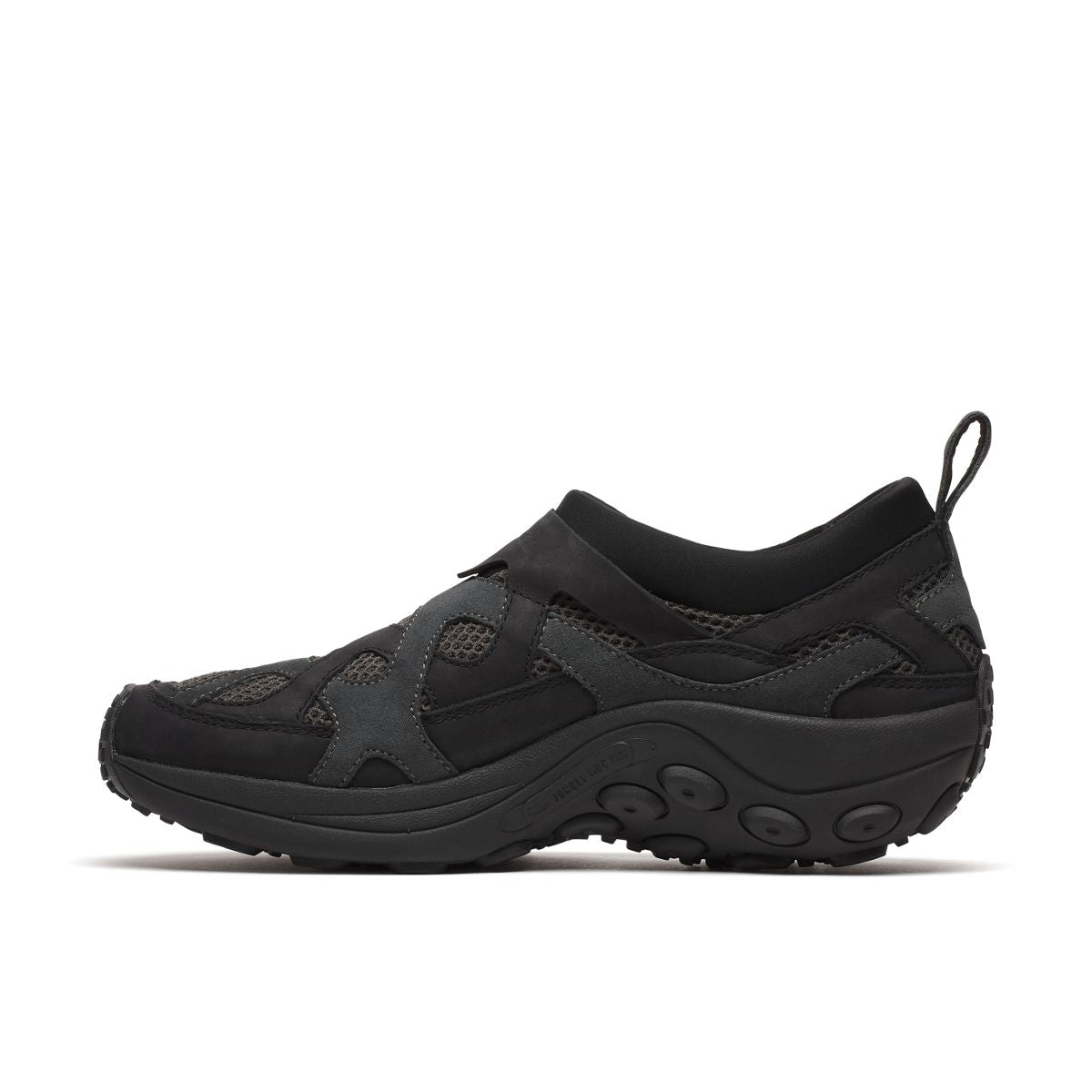 Unisex Jungle Moc Twist 1TRL Casual Slip Ons - Merrell On Sale