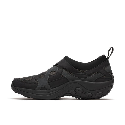Unisex Jungle Moc Twist 1TRL Casual Slip Ons - Merrell On Sale