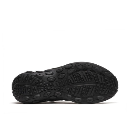 Unisex Jungle Moc Twist 1TRL Casual Slip Ons - Merrell On Sale