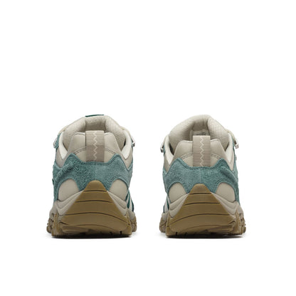 Unisex Moab 2 Mesa Luxe 1TRL Casual Slip Ons - Merrell Onsale