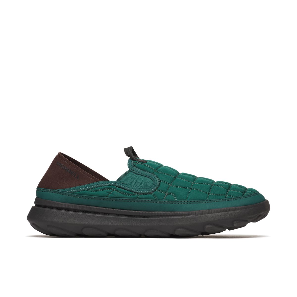 Mens Hut Moc 2 Casual Slip Ons - Merrell For Sale