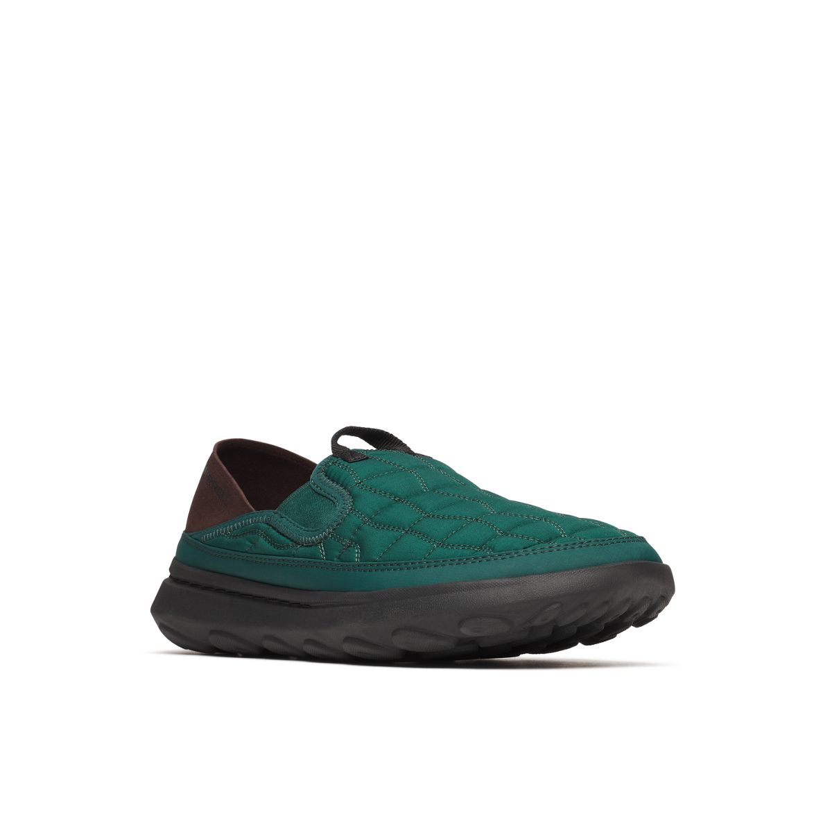 Mens Hut Moc 2 Casual Slip Ons - Merrell For Sale