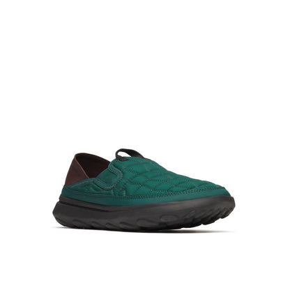 Mens Hut Moc 2 Casual Slip Ons - Merrell For Sale