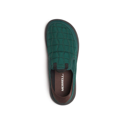 Mens Hut Moc 2 Casual Slip Ons - Merrell For Sale