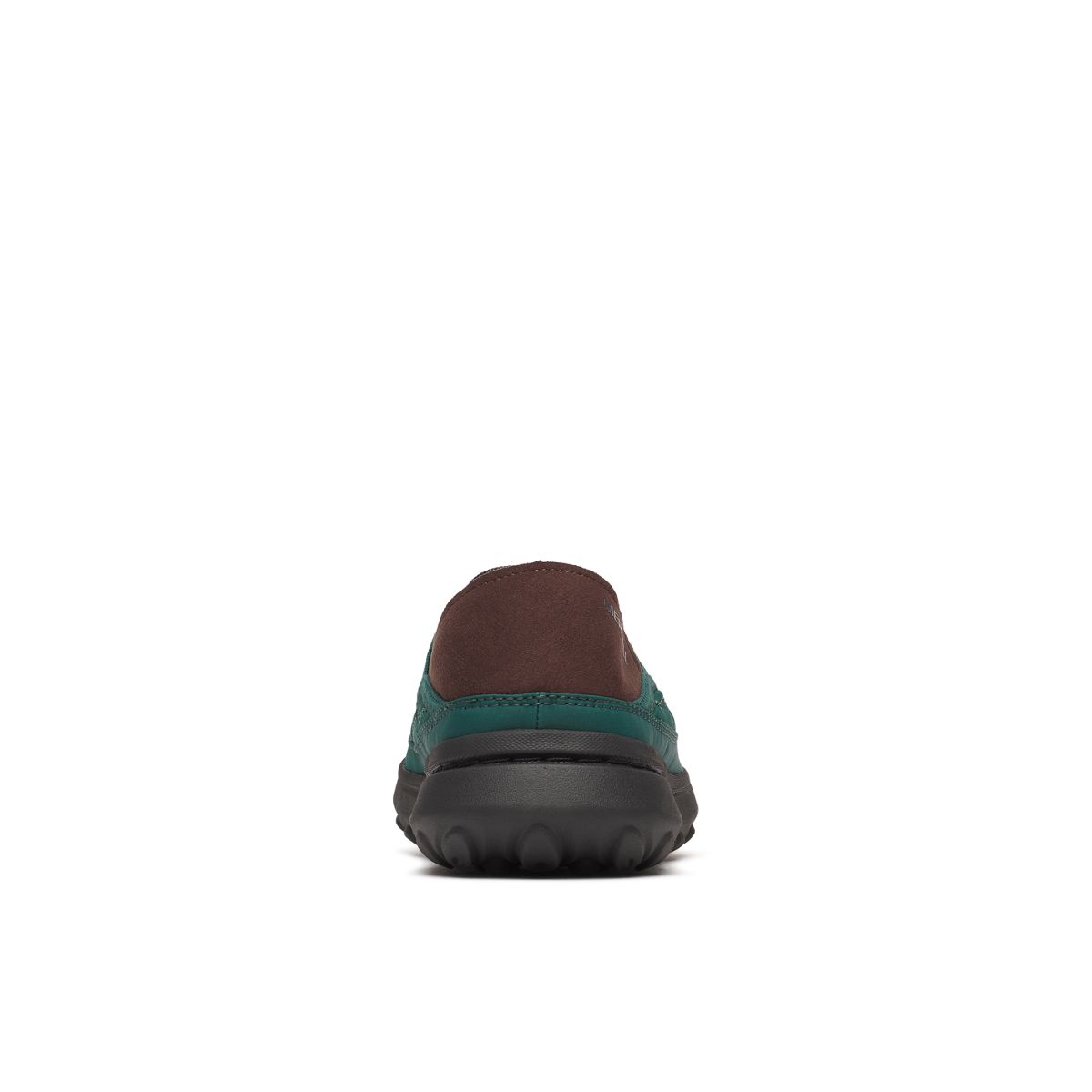 Mens Hut Moc 2 Casual Slip Ons - Merrell For Sale