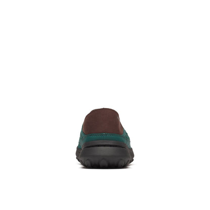 Mens Hut Moc 2 Casual Slip Ons - Merrell For Sale