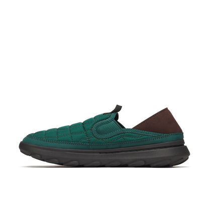 Mens Hut Moc 2 Casual Slip Ons - Merrell For Sale