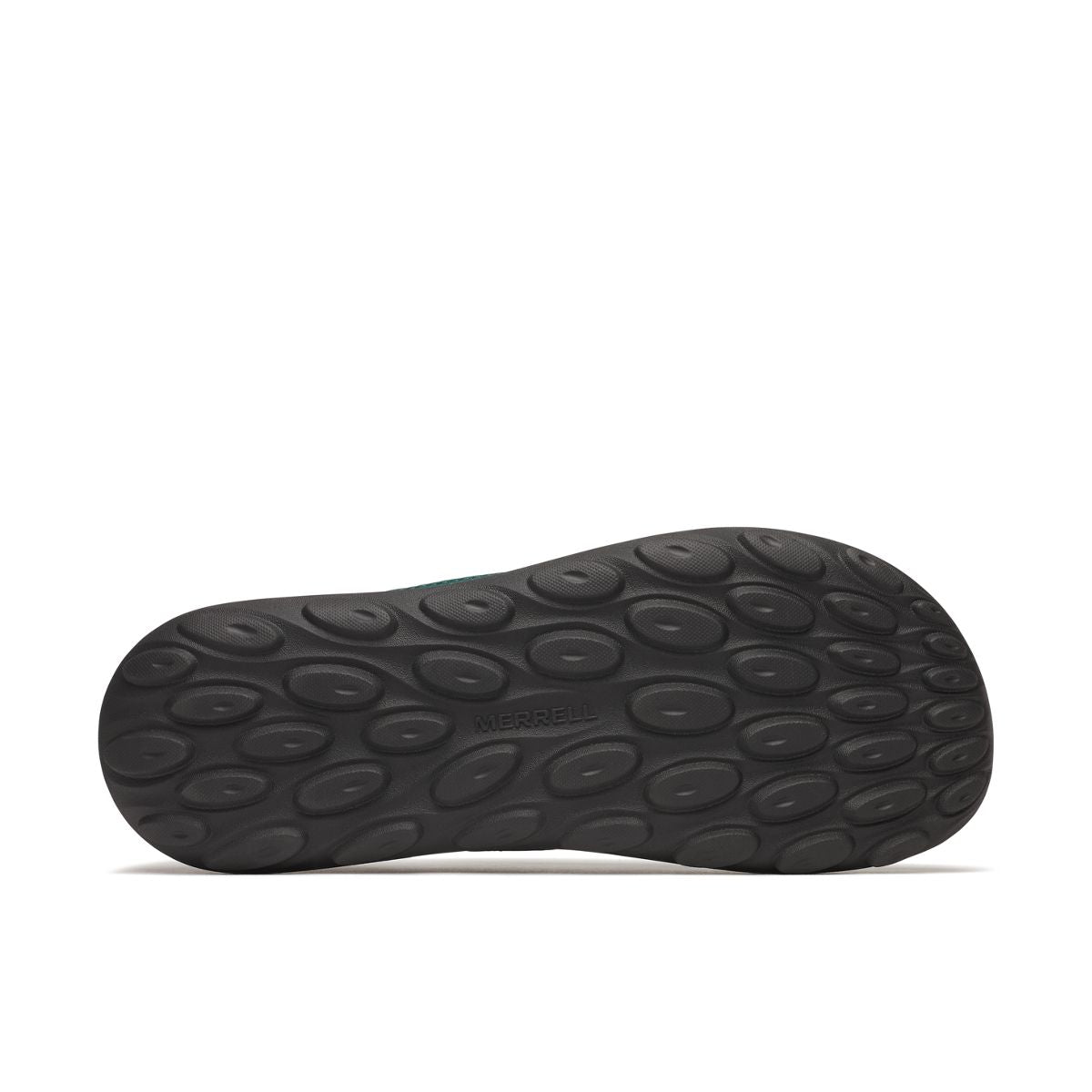 Mens Hut Moc 2 Casual Slip Ons - Merrell For Sale